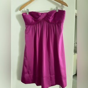 BCBG Max Azria Dress NWT